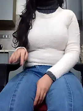 Aachal 7 online show from 20, 12, 2025