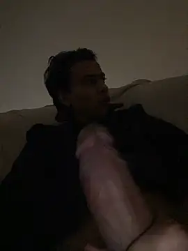 chamitopolla21 online show from 12, 7, 2026