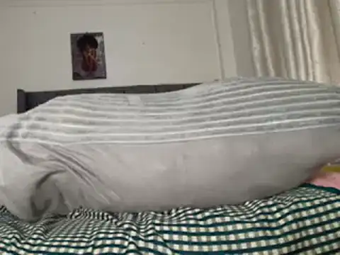 t-NaughtyLicia online show from 8, 3, 2025