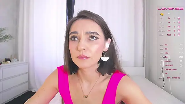 -MARIDRAGON- online show from 5, 2, 2025