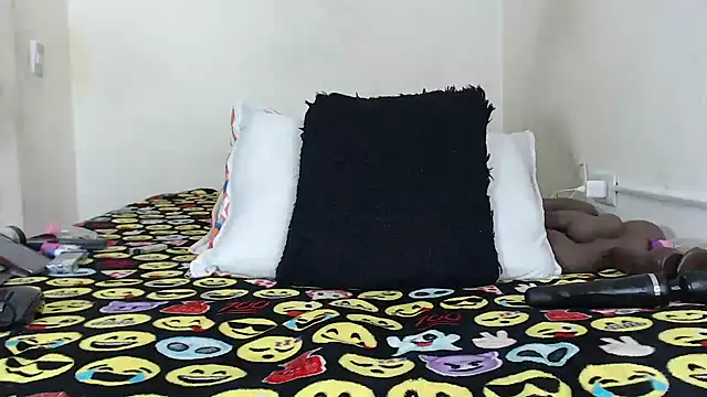 Britanylee 01x online show from 6, 10, 2025