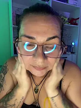 Snapshot of Amarantha_666 chatting on 8, 5, 2026 Amarantha 666 online show from 8, 5, 2026