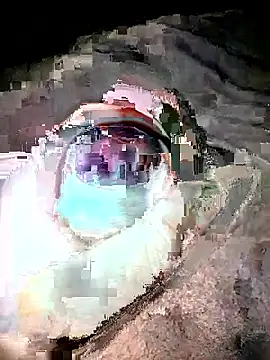 Snapshot of Theo852021 chatting on 17, 2, 2026 Theo852021 online show from 17, 2, 2026