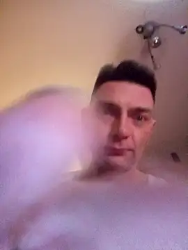 corty83 online show from 9, 2, 2026