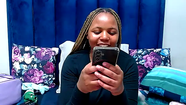 HotSmallTits online show from 13, 4, 2026