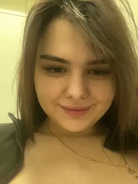 NikaMur online show from 29, 1, 2025