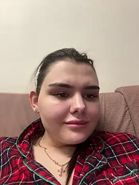 NikaMur online show from 31, 1, 2025