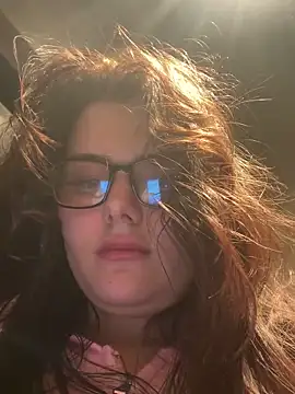 NikaMur online show from 2, 2, 2025