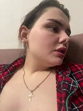 NikaMur online show from 3, 2, 2025