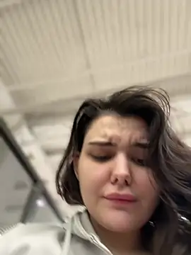 NikaMur online show from 5, 2, 2025