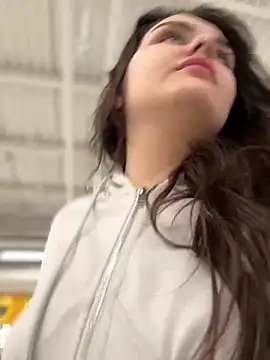 NikaMur online show from 5, 2, 2025