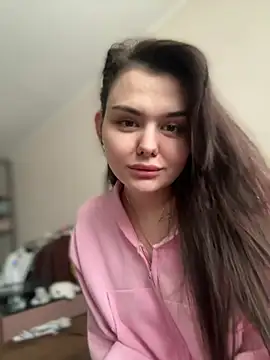 NikaMur online show from 10, 2, 2025