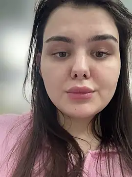 NikaMur online show from 13, 2, 2025