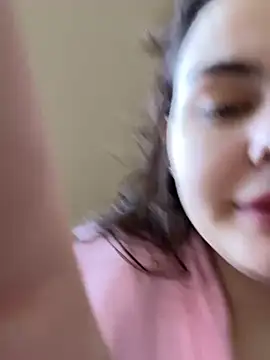 NikaMur online show from 14, 2, 2025