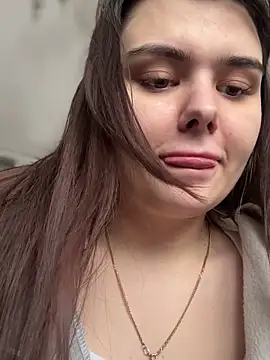 NikaMur online show from 15, 2, 2025