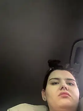 NikaMur online show from 25, 2, 2025