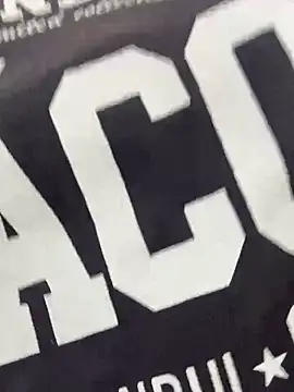 NikaMur online show from 13, 3, 2025