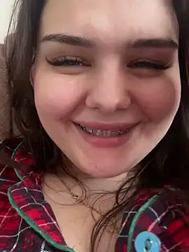 NikaMur online show from 14, 3, 2025