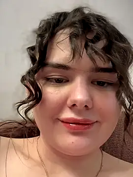 NikaMur online show from 21, 11, 2025