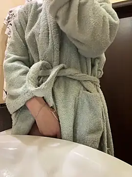 NikaMur online show from 17, 12, 2025