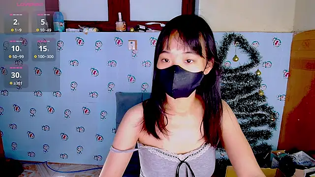   Saphia   online show from 7, 12, 2024