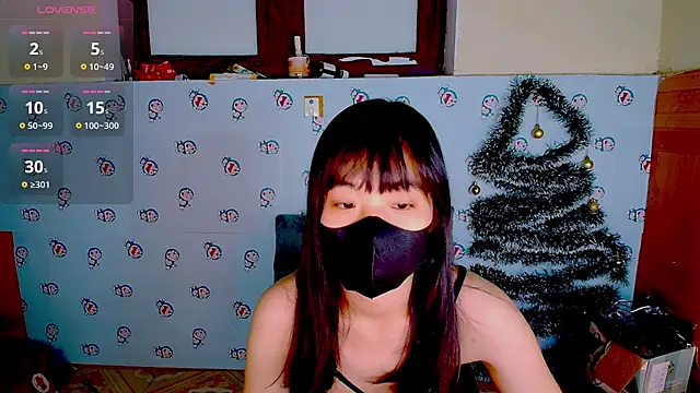   Saphia   online show from 7, 1, 2025