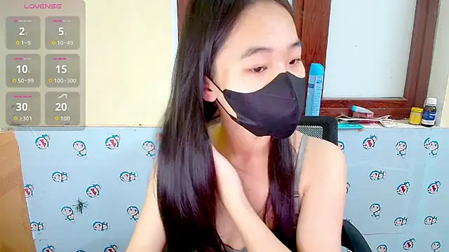   Saphia   online show from 3, 2, 2026