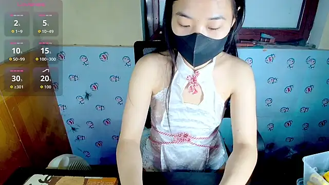   Saphia   online show from 19, 3, 2026