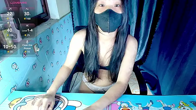 Snapshot of __Saphia__ chatting on 4, 6, 2026 Saphia online show from 4, 6, 2026