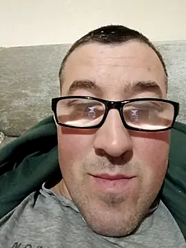 Staseqn online show from 21, 12, 2025