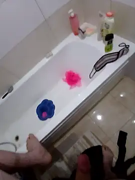 Staseqn online show from 9, 1, 2026