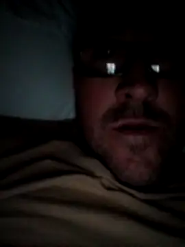 Staseqn online show from 9, 2, 2026