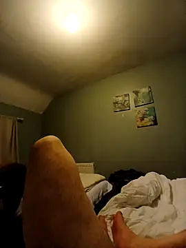 Staseqn online show from 24, 2, 2026