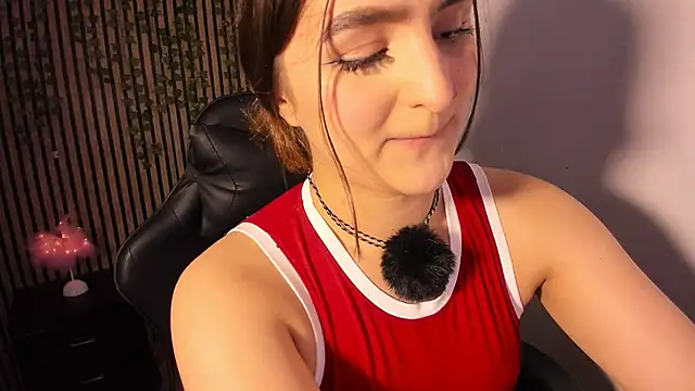 sofia 44 online show from 15, 5, 2026