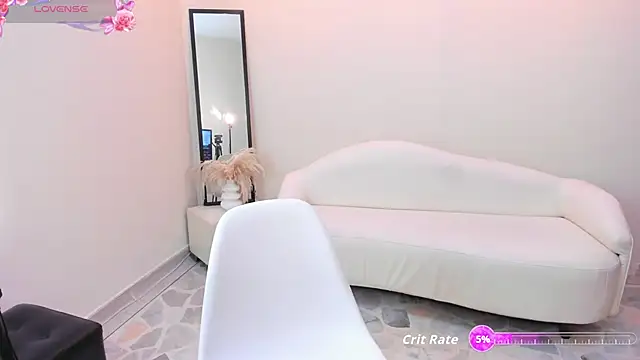 yourmagic venus online show from 9, 10, 2025