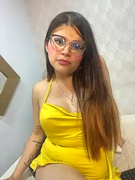 dayis butera online show from 29, 11, 2025