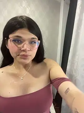 dayis butera online show from 1, 6, 2026