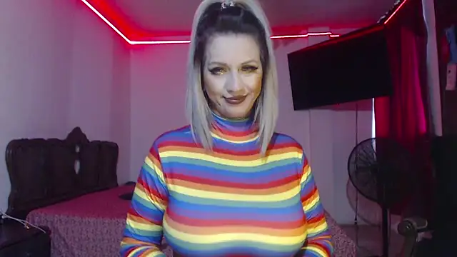 aliceesmith online show from 14, 12, 2024