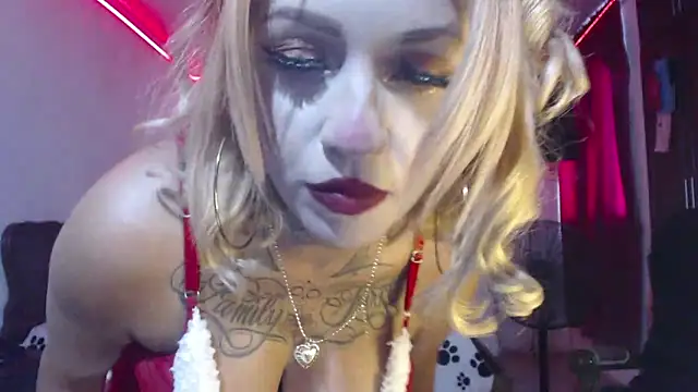 aliceesmith online show from 22, 12, 2024