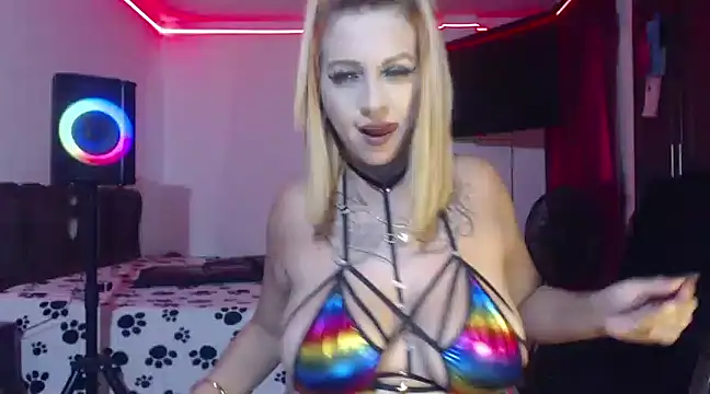 aliceesmith online show from 10, 2, 2025