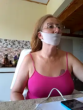 MILEIDE980 online show from 6, 3, 2025