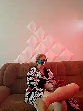 MILEIDE980 online show from 28, 9, 2025