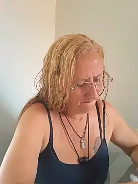 MILEIDE980 online show from 21, 11, 2025