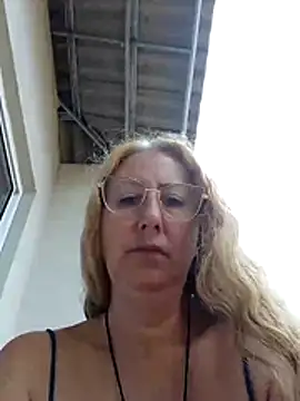 MILEIDE980 online show from 7, 1, 2026