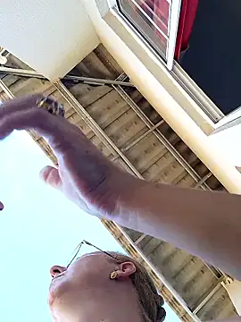 MILEIDE980 online show from 14, 1, 2026