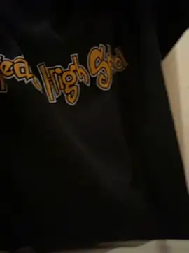 CharlotteScotte online show from 24, 12, 2024