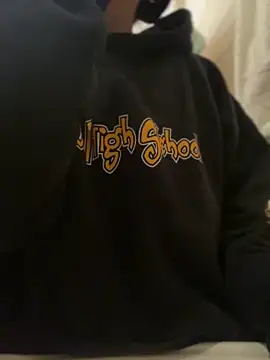 CharlotteScotte online show from 20, 1, 2025