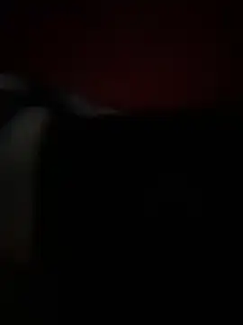 Snapshot of Cummerforyouu2 chatting on 23, 3, 2025 Cummerforyouu2 online show from 23, 3, 2025