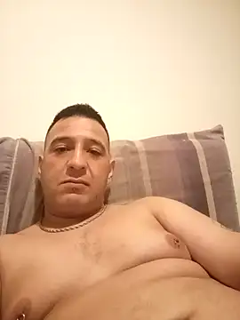 SourDifference5 online show from 6, 3, 2026