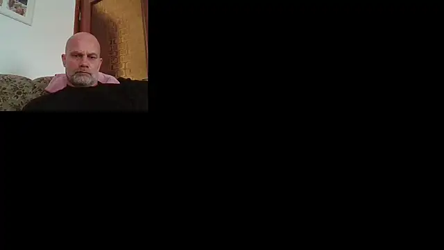 Boomerhun online show from 28, 9, 2025